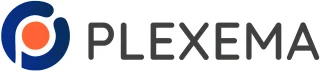 Plexema