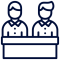 group