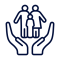 social-services